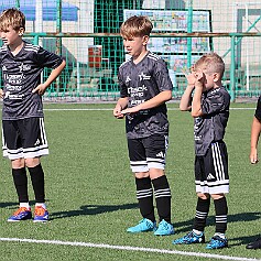 250721-25 - Rychnov - YOUNG STARS 2. turnus - 1. den - 046