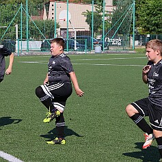 250721-25 - Rychnov - YOUNG STARS 2. turnus - 1. den - 047