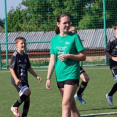 250721-25 - Rychnov - YOUNG STARS 2. turnus - 1. den - 048