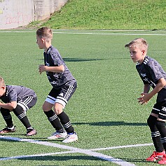 250721-25 - Rychnov - YOUNG STARS 2. turnus - 1. den - 049