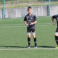 250721-25 - Rychnov - YOUNG STARS 2. turnus - 1. den - 050