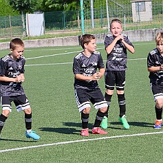 250721-25 - Rychnov - YOUNG STARS 2. turnus - 1. den - 051