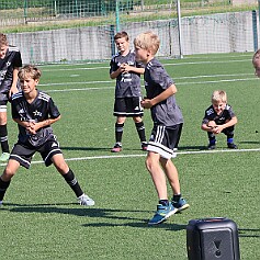250721-25 - Rychnov - YOUNG STARS 2. turnus - 1. den - 052