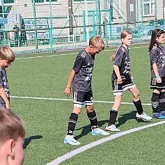 250721-25 - Rychnov - YOUNG STARS 2. turnus - 1. den - 053