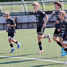 250721-25 - Rychnov - YOUNG STARS 2. turnus - 1. den - 054