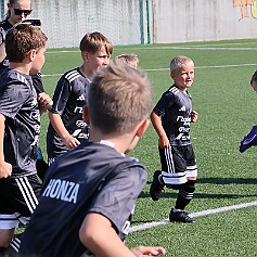 250721-25 - Rychnov - YOUNG STARS 2. turnus - 1. den - 055