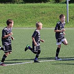 250721-25 - Rychnov - YOUNG STARS 2. turnus - 1. den - 056