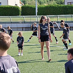 250721-25 - Rychnov - YOUNG STARS 2. turnus - 1. den - 057