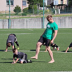 250721-25 - Rychnov - YOUNG STARS 2. turnus - 1. den - 058