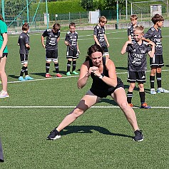 250721-25 - Rychnov - YOUNG STARS 2. turnus - 1. den - 059