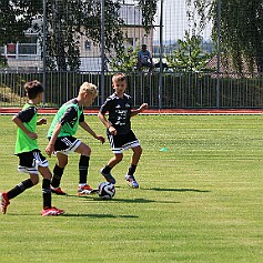 250721-25 - Rychnov - YOUNG STARS 2. turnus - 1. den - 132