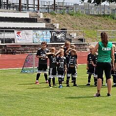 250721-25 - Rychnov - YOUNG STARS 2. turnus - 1. den - 210