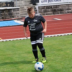 250721-25 - Rychnov - YOUNG STARS 2. turnus - 1. den - 221