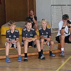 250722 - Rychnov - YOUNG STARS 2. turnus - 2. den - 037