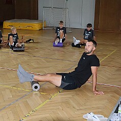 250722 - Rychnov - YOUNG STARS 2. turnus - 2. den - 053