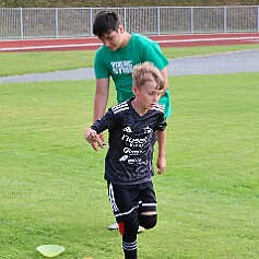 250722 - Rychnov - YOUNG STARS 2. turnus - 2. den - 055