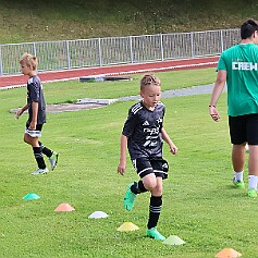 250722 - Rychnov - YOUNG STARS 2. turnus - 2. den - 056