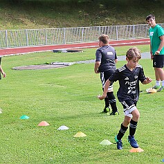 250722 - Rychnov - YOUNG STARS 2. turnus - 2. den - 057