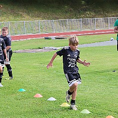 250722 - Rychnov - YOUNG STARS 2. turnus - 2. den - 058