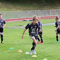 250722 - Rychnov - YOUNG STARS 2. turnus - 2. den - 059