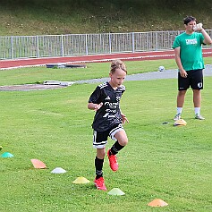 250722 - Rychnov - YOUNG STARS 2. turnus - 2. den - 060