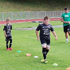250722 - Rychnov - YOUNG STARS 2. turnus - 2. den - 061