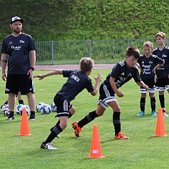250722 - Rychnov - YOUNG STARS 2. turnus - 2. den - 062