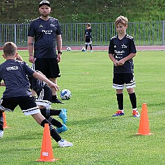 250722 - Rychnov - YOUNG STARS 2. turnus - 2. den - 063