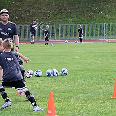 250722 - Rychnov - YOUNG STARS 2. turnus - 2. den - 064