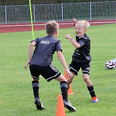 250722 - Rychnov - YOUNG STARS 2. turnus - 2. den - 065