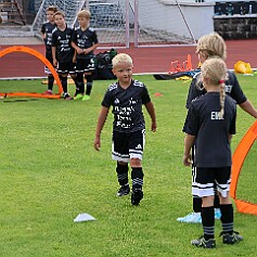 250722 - Rychnov - YOUNG STARS 2. turnus - 2. den - 066