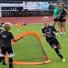 250722 - Rychnov - YOUNG STARS 2. turnus - 2. den - 067
