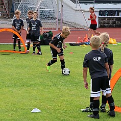 250722 - Rychnov - YOUNG STARS 2. turnus - 2. den - 068
