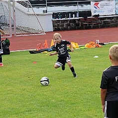 250722 - Rychnov - YOUNG STARS 2. turnus - 2. den - 069