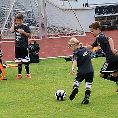 250722 - Rychnov - YOUNG STARS 2. turnus - 2. den - 070