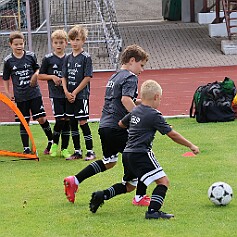 250722 - Rychnov - YOUNG STARS 2. turnus - 2. den - 072