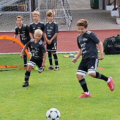 250722 - Rychnov - YOUNG STARS 2. turnus - 2. den - 073
