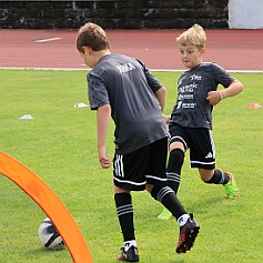 250722 - Rychnov - YOUNG STARS 2. turnus - 2. den - 074