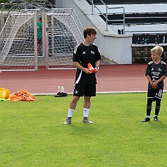250722 - Rychnov - YOUNG STARS 2. turnus - 2. den - 075
