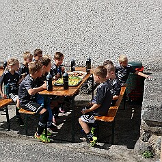 250722 - Rychnov - YOUNG STARS 2. turnus - 2. den - 120