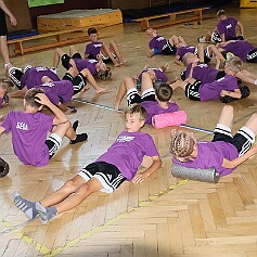 250722 - Rychnov - YOUNG STARS 2. turnus - 2. den - 177