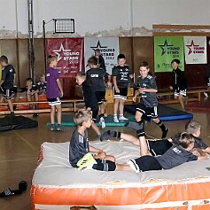 250724 - Rychnov - YOUNG STARS 2. turnus - 4. den - 001