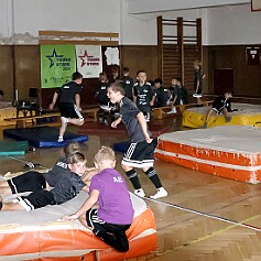 250724 - Rychnov - YOUNG STARS 2. turnus - 4. den - 002
