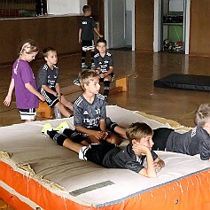 250724 - Rychnov - YOUNG STARS 2. turnus - 4. den - 003