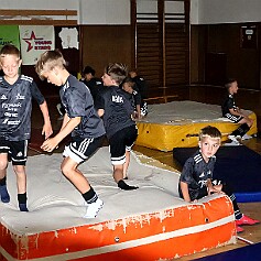 250724 - Rychnov - YOUNG STARS 2. turnus - 4. den - 004