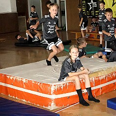 250724 - Rychnov - YOUNG STARS 2. turnus - 4. den - 006