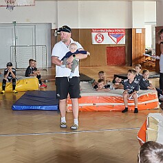 250724 - Rychnov - YOUNG STARS 2. turnus - 4. den - 010