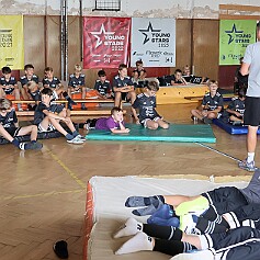 250724 - Rychnov - YOUNG STARS 2. turnus - 4. den - 011
