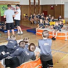 250724 - Rychnov - YOUNG STARS 2. turnus - 4. den - 012