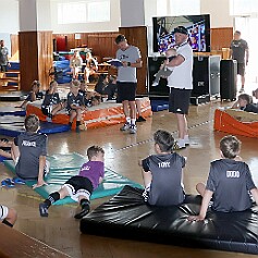 250724 - Rychnov - YOUNG STARS 2. turnus - 4. den - 013